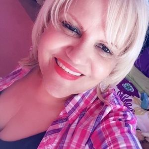 Meet your Posher, Alex n luis